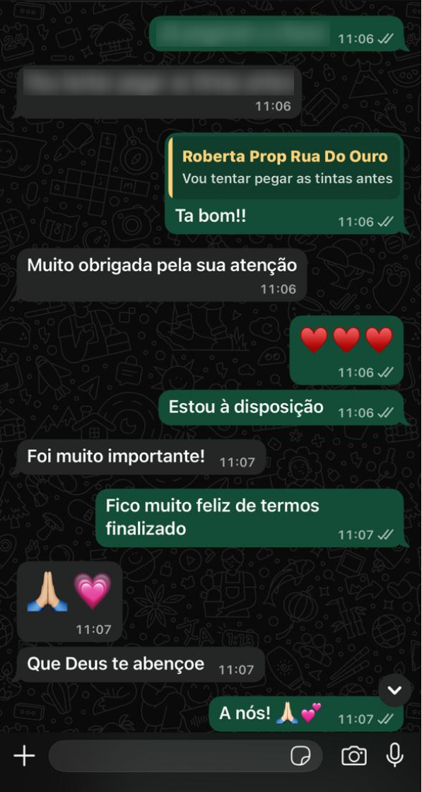 base-feedback-1
