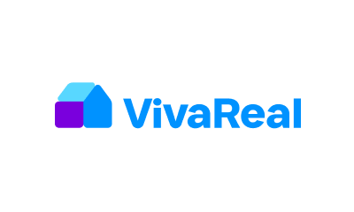 logo-divulgacao-sites-#1