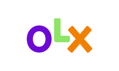 logo-divulgacao-sites-#2