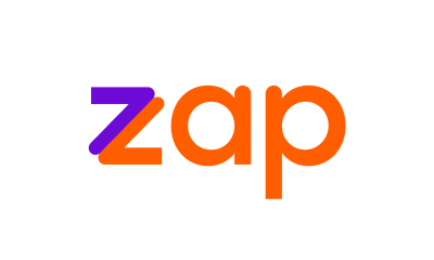 logo-divulgacao-sites-#3