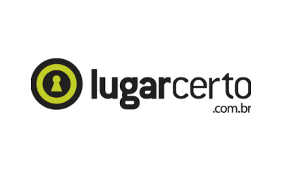 logo-divulgacao-sites-#5