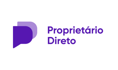 logo-divulgacao-sites-#6