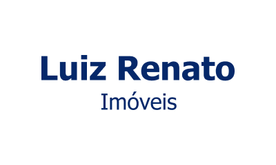 logo-divulgacao-sites-#7